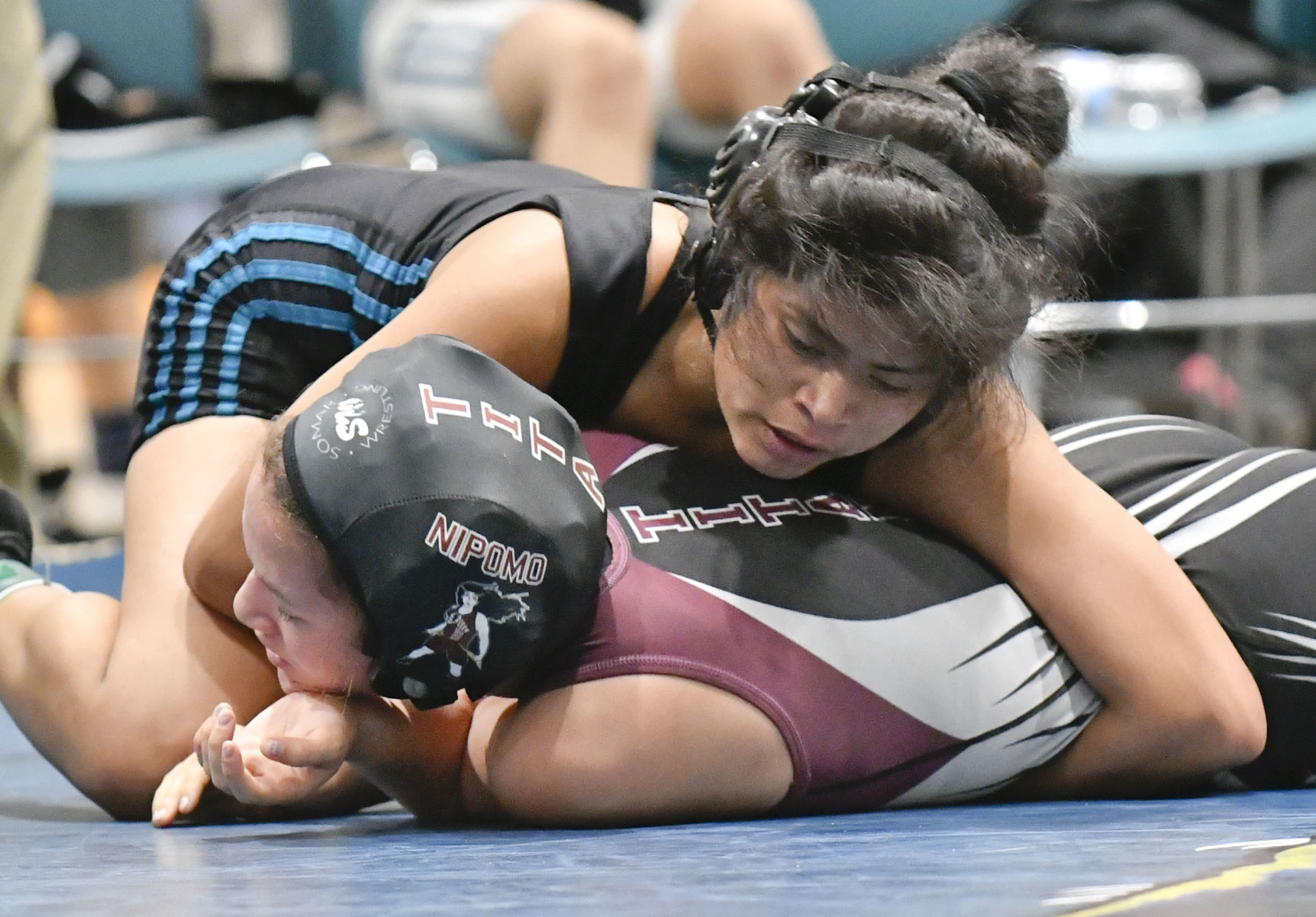010919 PV NHS RHS NHS g wrestling 07.jpg